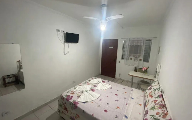 Hotel Mar Casado