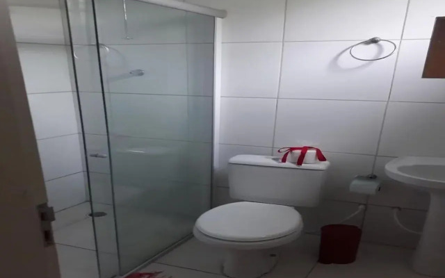 Pousada do Trinta