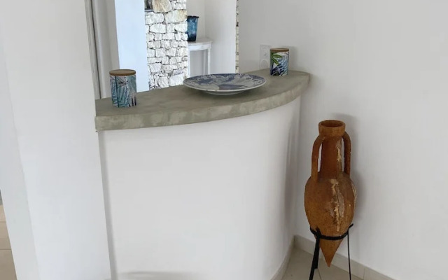 Villa d Exception vue mer Panoramique Piscine