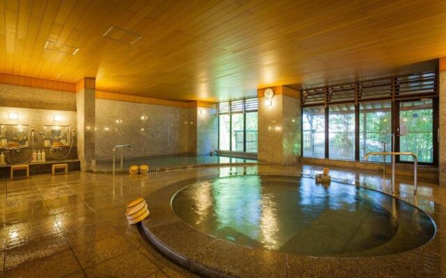 Dogo Onsen Funaya - Vacation STAY 54201v