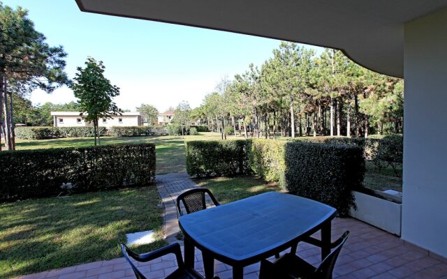 Villaggio Lido del Sole 2