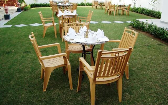 Hotel Aurum