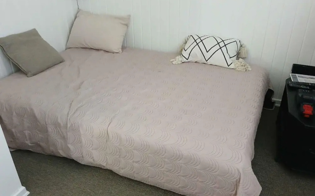 5 Star Holiday Home in Svendborg