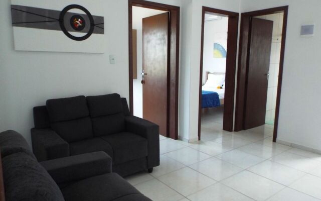 Pousada e Hotel Martins