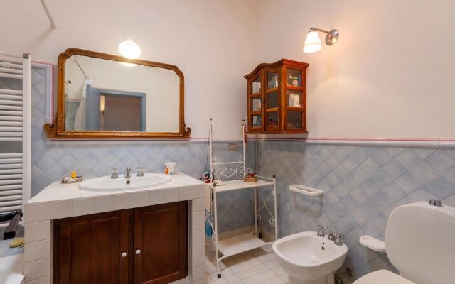 Beautiful Home in Cisternino With 3 Bedrooms and Wifi