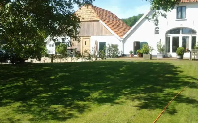 Erve Bergzicht