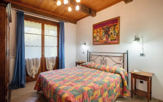 Relais il Ciliegio