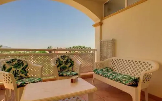 Ribera Beach 2 - 1106 - RCR 38750