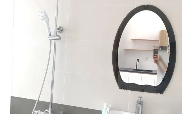 Carol's Homestay & Apartment