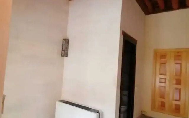 Saltuk Bey Konagi Butik Otel