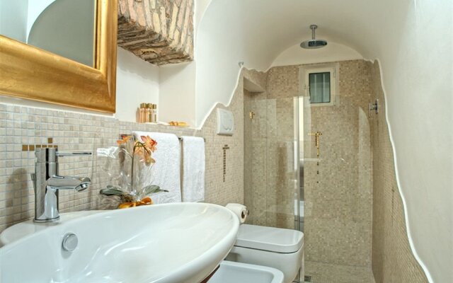 BdB Luxury Rooms Navona