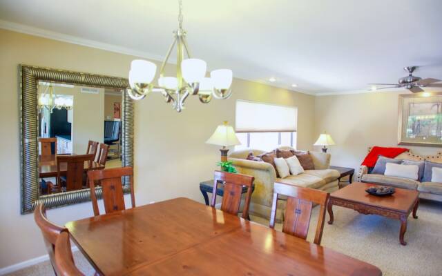 Avalon - 4 Bedroom Home - Scottsdale