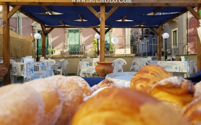 B&B Catania Mare