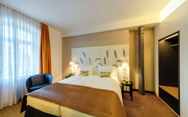 nestor Hotel Stuttgart-Ludwigsburg