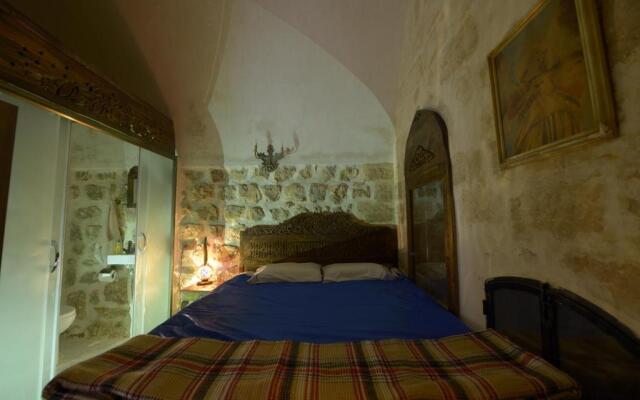 Merdin Hotel