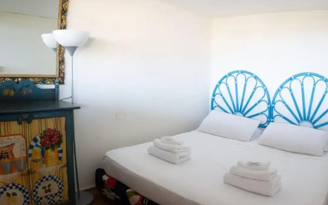 Welcomely - Portisco Casa Coralli