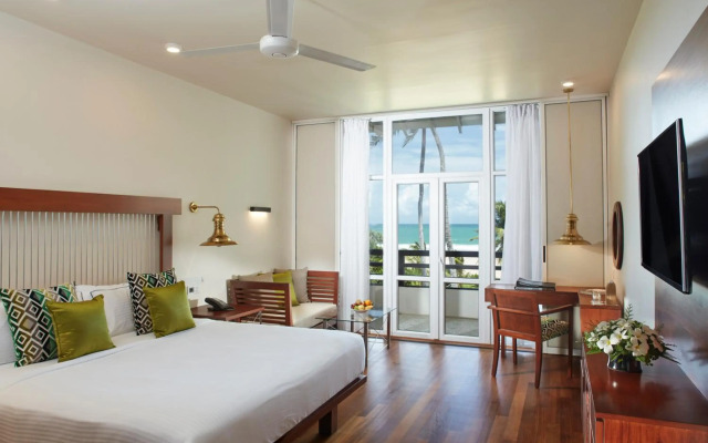 Heritance Ahungalla