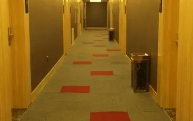 Shangyou Chain Hotel