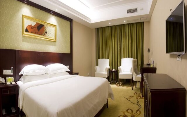 Vienna Hotel Guilin North Road