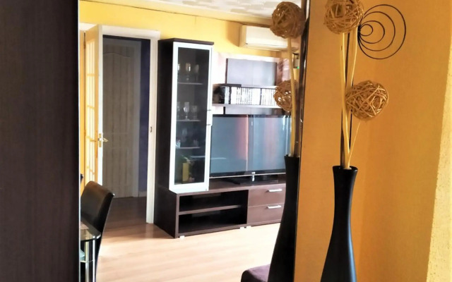 San Blas Apartment - Alicante City