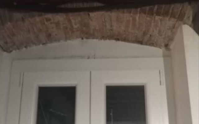 House of Artists-aquilotto