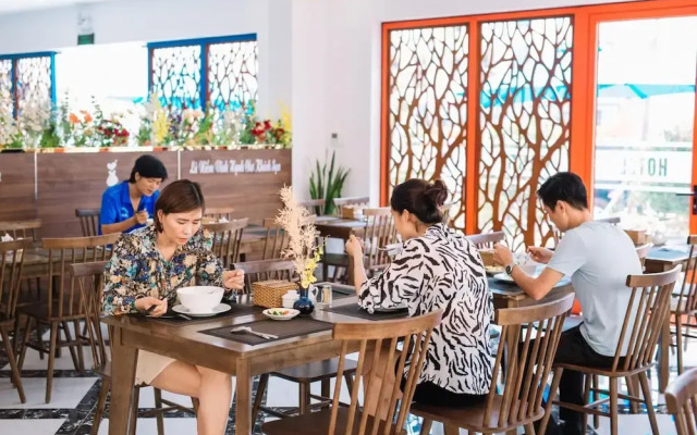Harry Phu Quoc 1