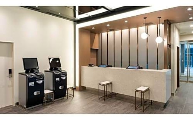 Hotel Kazusaya - Vacation STAY 71636v