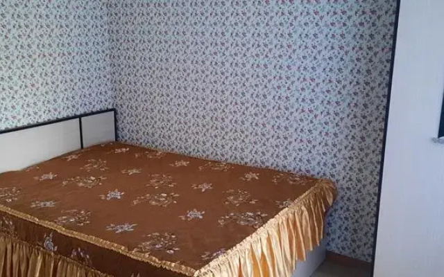 Poberezhe