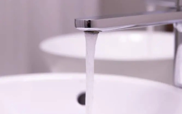 The People Hostel - Tours