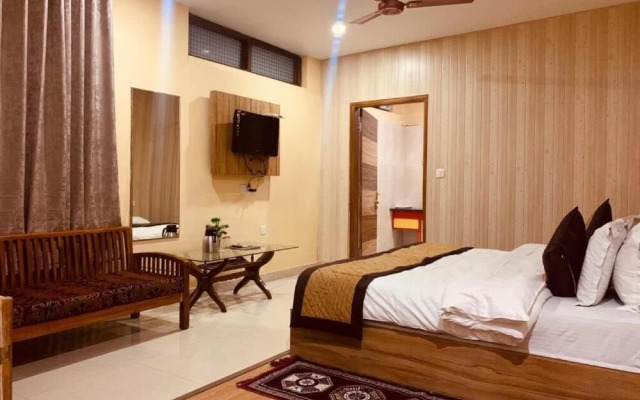 Hotel Imperial 9