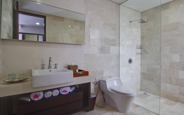 Kuta Ardenia Residence