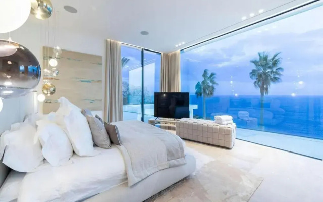Holiday Home With Complimentary Activities