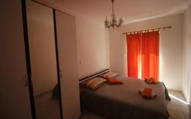 Capitano Guesthouse