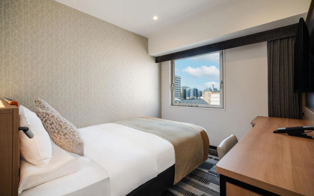 Hotel MyStays Fukuoka Tenjin Minami