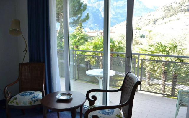 Hotel Piccolo Mondo