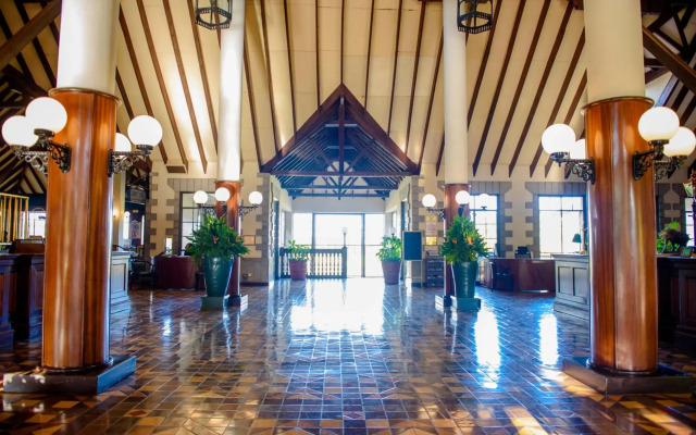 Windsor Golf Hotel & Country Club