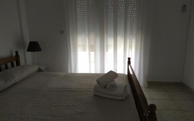 Maisonette R&F2