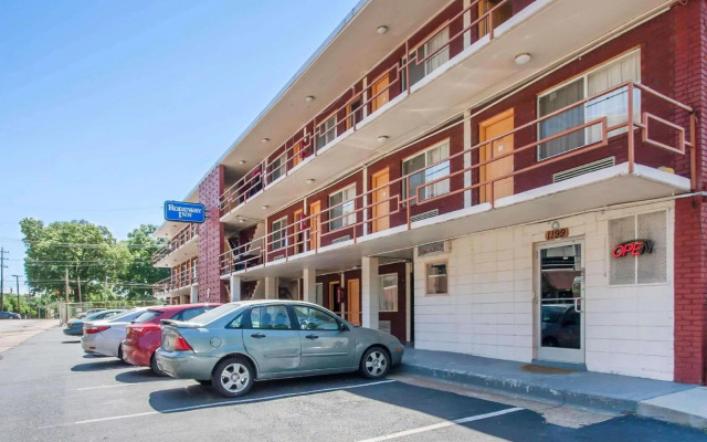 The Inn at Midtown by FairBridge
