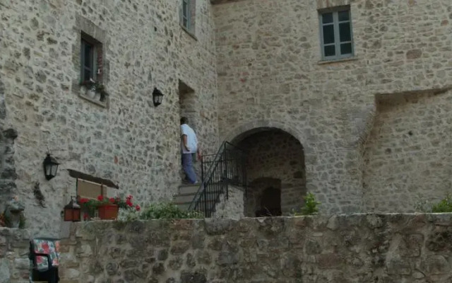 Sant'Anatolia Di Narco