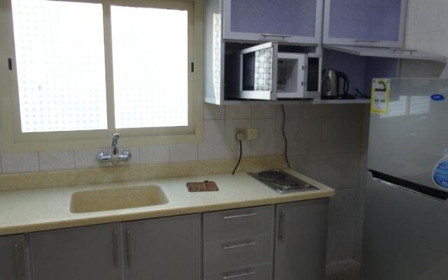 Homes Linh