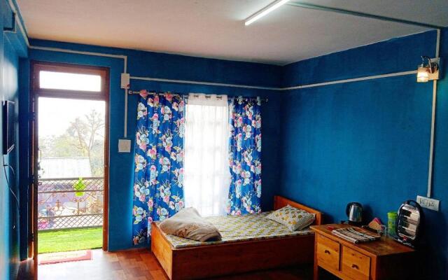 Well Spring Homestay by StayApart