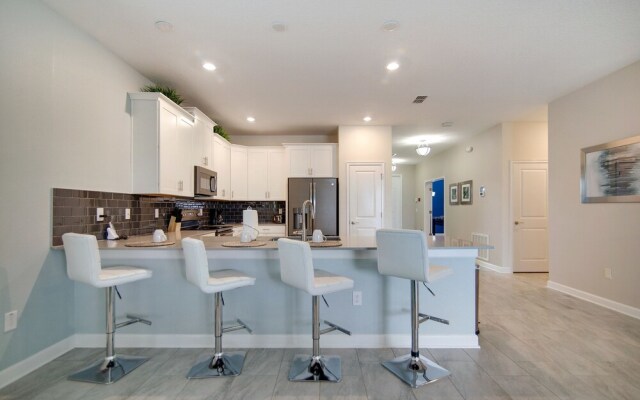 2961FS - Storey Lake