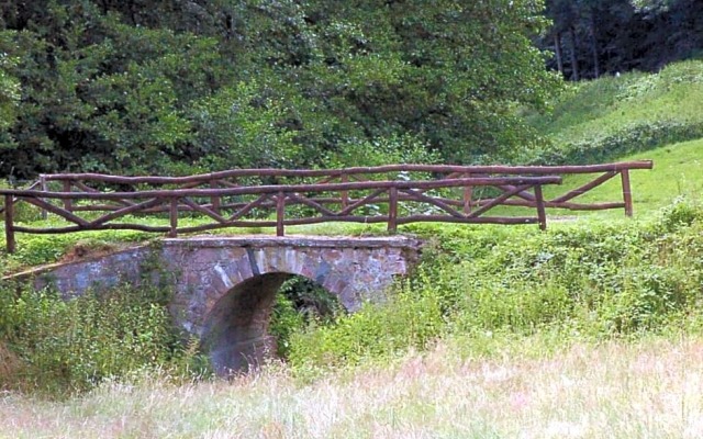 Blumenwiese Appartement