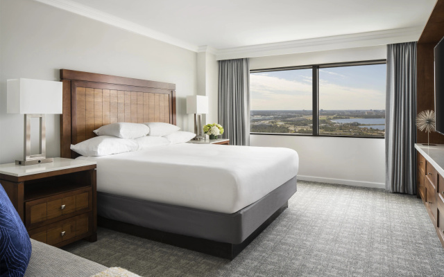 Hyatt Regency Orlando - Image 4