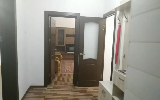 Welcome Home 19