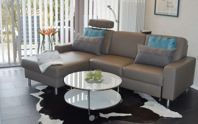 Ferienwohnung-307-mit-seitlichem-Meerblick