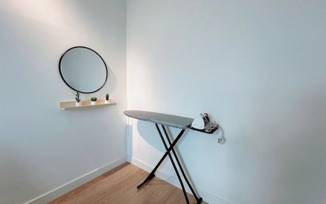 Edumetro by Manhattan Group