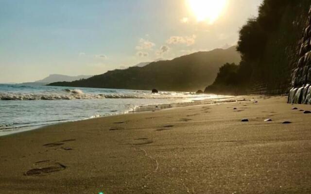Hotel Sole Mare