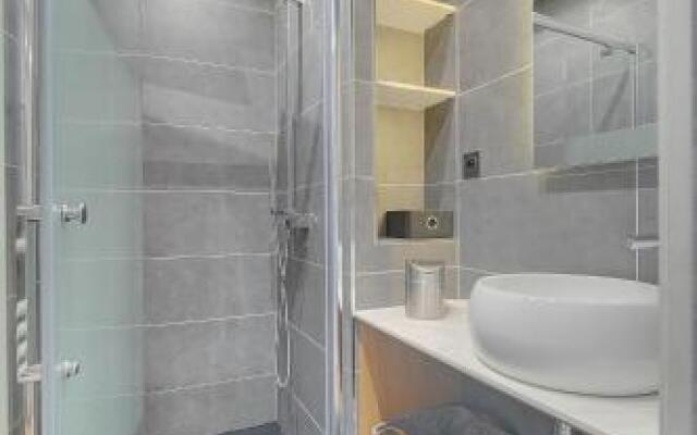 Residences du Grand Hotel Cannes