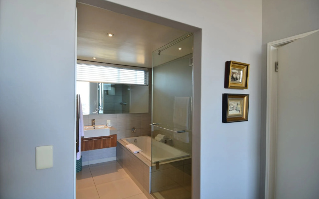 214 Harbour Bridge